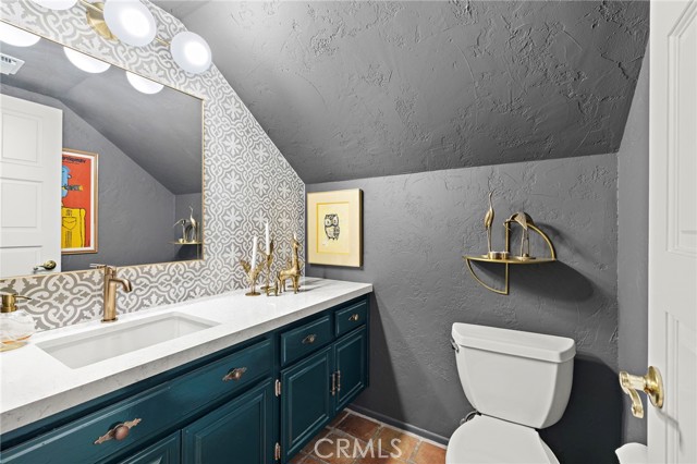 Detail Gallery Image 27 of 55 For 25962 Ernestine Ct, Laguna Hills,  CA 92653 - 3 Beds | 2/1 Baths