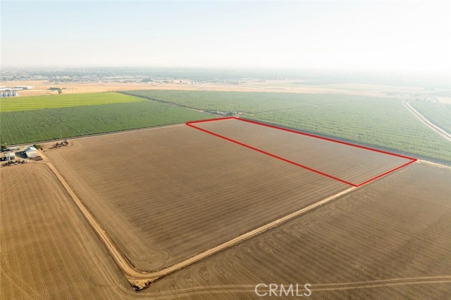 Detail Gallery Image 7 of 8 For 12 Acres W Dickenson Ferry Rd, Merced,  CA 95341 - – Beds | – Baths