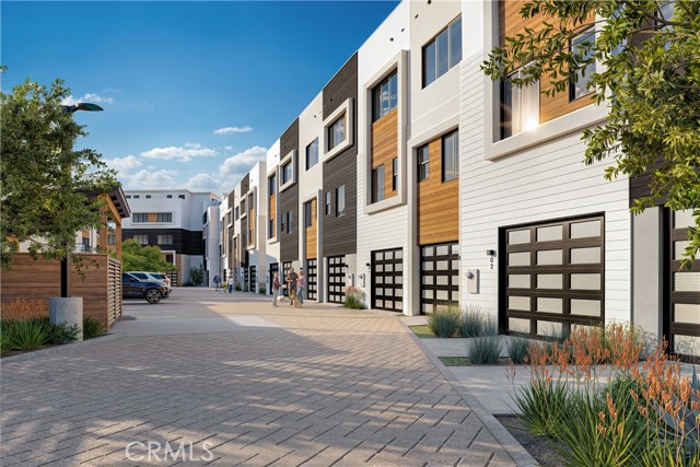 Detail Gallery Image 9 of 23 For 100 W Ramona Ave, Grover Beach,  CA 93433 - 3 Beds | 3/1 Baths