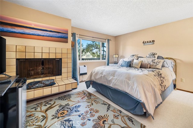 Detail Gallery Image 20 of 33 For 5302 Plymouth St, Cambria,  CA 93428 - 3 Beds | 2/1 Baths