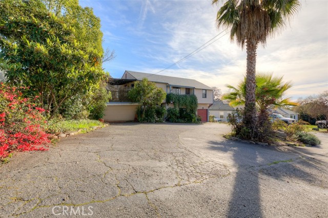 Detail Gallery Image 2 of 52 For 2454 Oro Quincy, Oroville,  CA 95966 - 2 Beds | 2 Baths