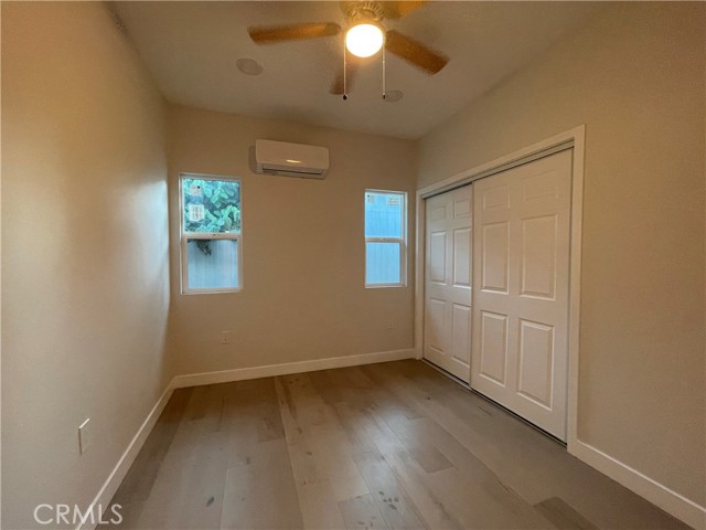 623 E Elm Street, Ontario CA: https://media.crmls.org/medias/14eb08fc-b070-47e4-a762-ba5142201f76.jpg