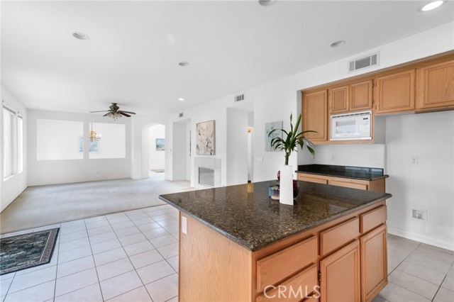 Detail Gallery Image 12 of 44 For 19359 Discovery Pl, Rowland Heights,  CA 91748 - 4 Beds | 3 Baths