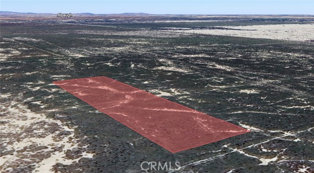 Detail Gallery Image 4 of 7 For 0 Tulare, –,  CA 93219 - – Beds | – Baths