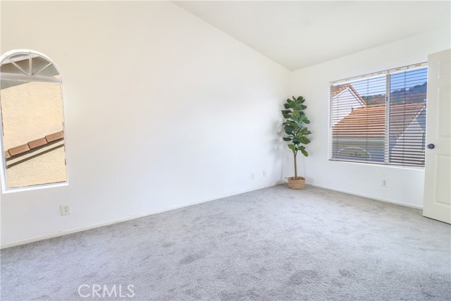 Detail Gallery Image 15 of 23 For 34 Woodswallow Ln, Aliso Viejo,  CA 92656 - 3 Beds | 2 Baths