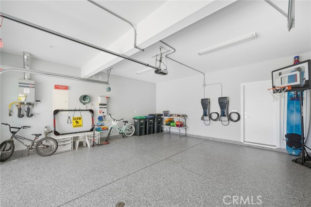 Detail Gallery Image 17 of 21 For 1273 Westreef, Costa Mesa,  CA 92627 - 3 Beds | 2/2 Baths