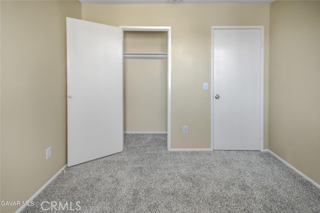 Detail Gallery Image 38 of 40 For 2812 Minford, Lancaster,  CA 93536 - 4 Beds | 3 Baths