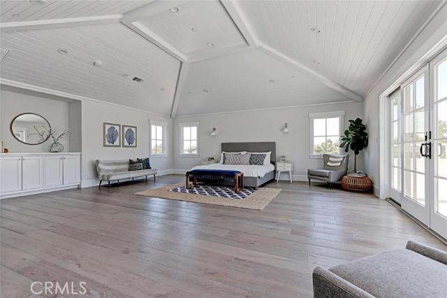 1400 21st Street, Manhattan Beach, California 90266, 5 Bedrooms Bedrooms, ,2 BathroomsBathrooms,Residential,Sold,21st,SB16198093