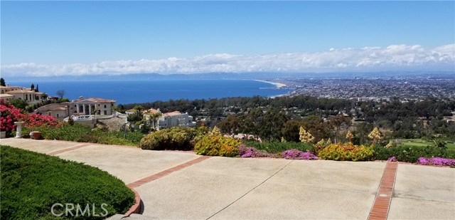 26113 Barkstone Drive, Rancho Palos Verdes, California 90275, 4 Bedrooms Bedrooms, ,2 BathroomsBathrooms,Residential,Sold,Barkstone,SB21232789