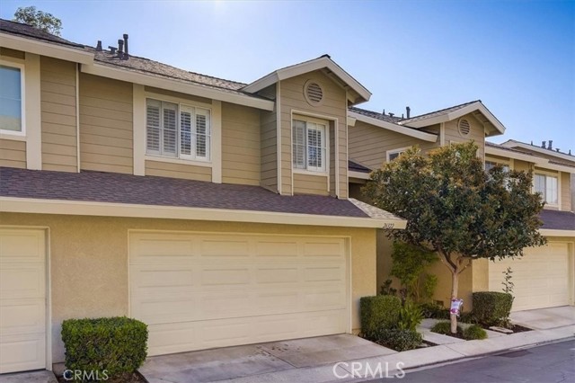 Detail Gallery Image 1 of 35 For 26322 Misty #8,  Lake Forest,  CA 92630 - 3 Beds | 2/1 Baths