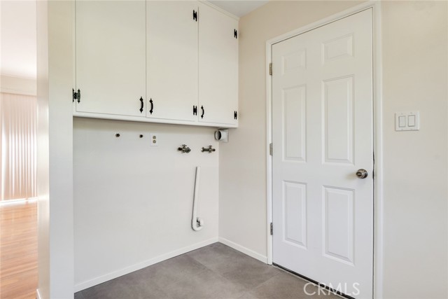 Detail Gallery Image 12 of 27 For 194 W Blaine St, Riverside,  CA 92507 - 4 Beds | 2 Baths