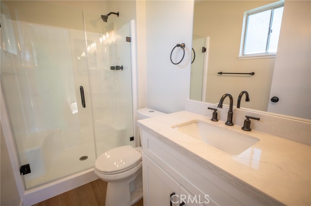 Detail Gallery Image 24 of 30 For 11146 Gramercy, Riverside,  CA 92505 - 3 Beds | 2 Baths