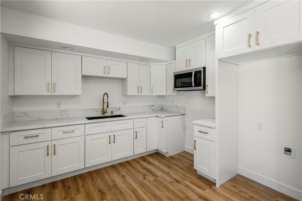 MLS #OC26151432 image #23