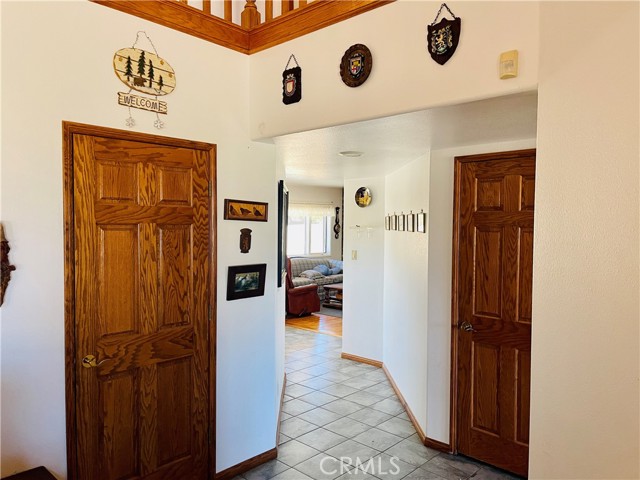10500 Steinhoff Road, Frazier Park CA: https://media.crmls.org/medias/14eb94a2-bec2-44f6-a7a7-19b0da6e6a01.jpg