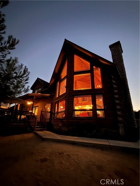 Detail Gallery Image 1 of 23 For 28147 N Lake Wohlford Rd, Valley Center,  CA 92082 - 2 Beds | 2/1 Baths