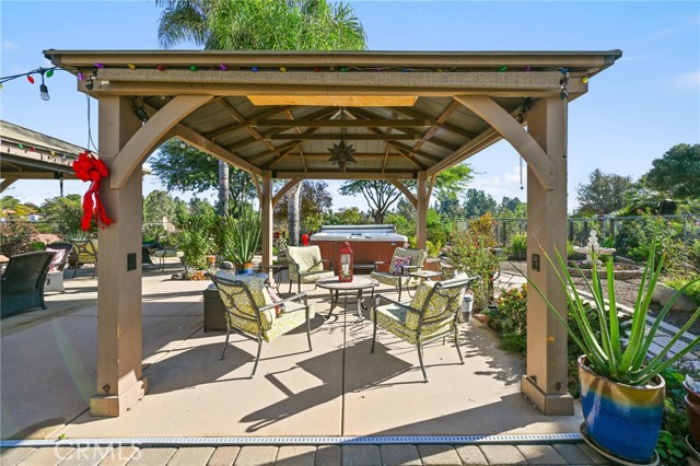 Detail Gallery Image 53 of 71 For 29824 Nightview Cir, Temecula,  CA 92591 - 4 Beds | 3 Baths