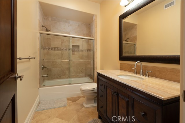 3231 Palos Verdes, Rancho Palos Verdes, California 90275, 5 Bedroom Bedrooms, 0 ,6 BathroomBathrooms,Residential,For Sale,Palos Verdes,0,SB26138516 3231 Palos Verdes, Rancho Palos Verdes, California 90275, 5 Bedroom Bedrooms, 0 ,6 BathroomBathrooms,Residential,For Sale,Palos Verdes,0,SB26138516