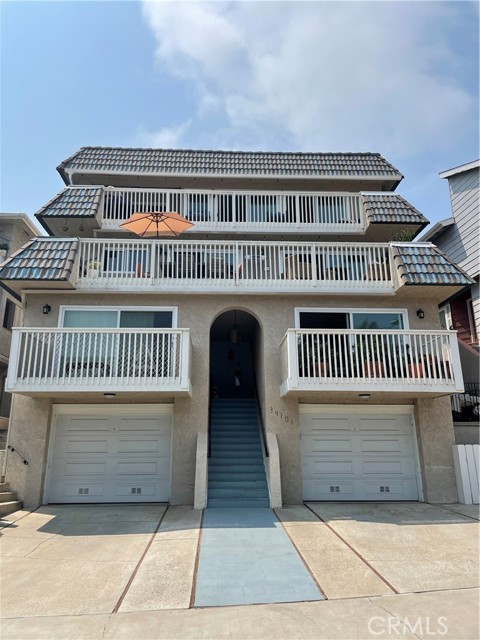 MLS# OC23008317