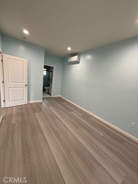 Detail Gallery Image 29 of 37 For 9134 Rancho Real, Temple City,  CA 91780 - – Beds | – Baths