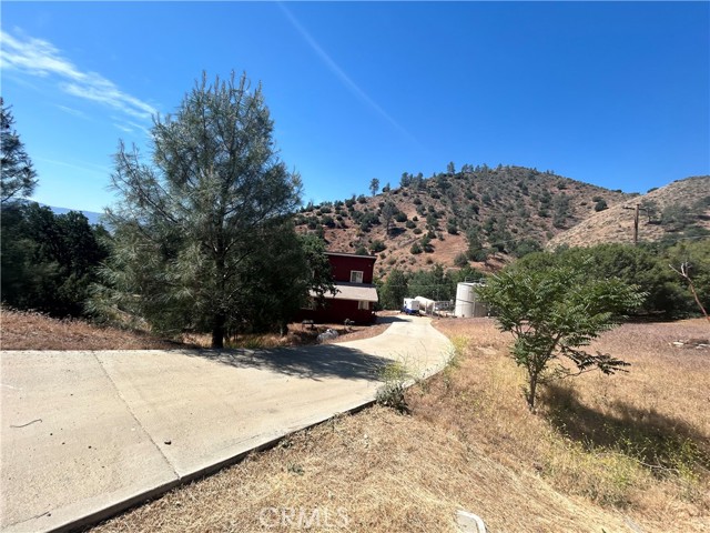 Detail Gallery Image 25 of 26 For 141 Pinehurst Way, Wofford Heights,  CA 93285 - 3 Beds | 2 Baths