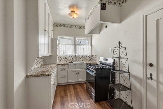 Detail Gallery Image 23 of 30 For 1530 Miramar #5,  Newport Beach,  CA 92661 - 1 Beds | 1 Baths