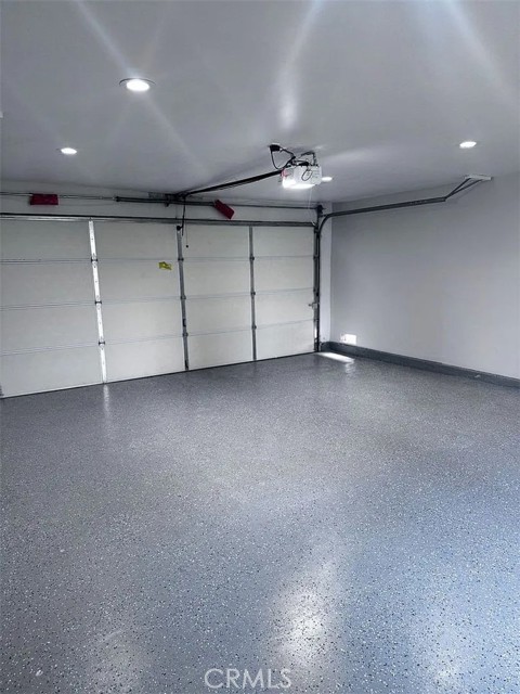 Detail Gallery Image 15 of 25 For 14272 Acacia Dr, Tustin,  CA 92780 - 3 Beds | 2 Baths