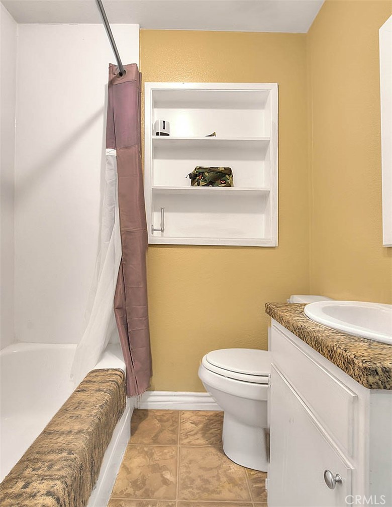 MLS #TR25243194 image #30