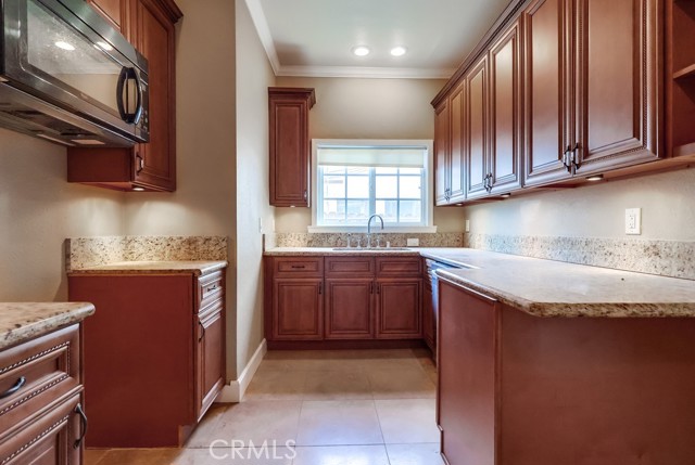 Detail Gallery Image 18 of 35 For 1009 Coronado Ave #4,  Long Beach,  CA 90804 - 2 Beds | 1 Baths
