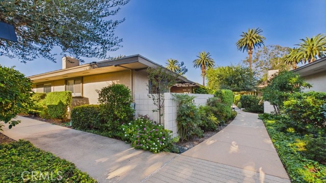 1225 North Granada Avenue, 24