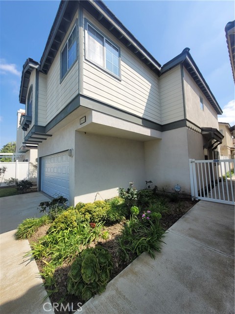 MLS# SB23045133