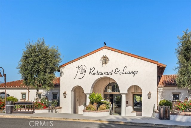 MLS #OC25171234 image #44