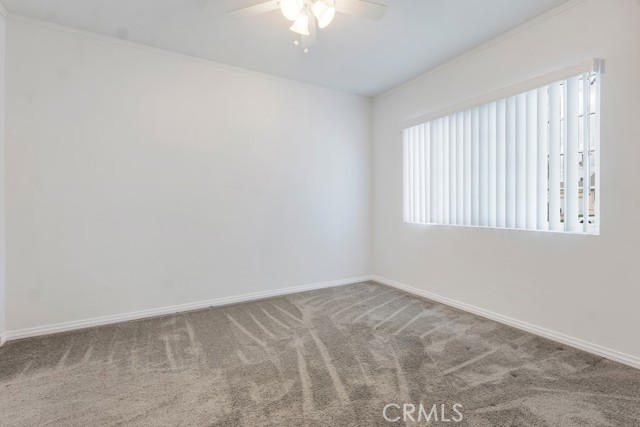 Detail Gallery Image 20 of 31 For 1640 N Lincoln, Burbank,  CA 91506 - 4 Beds | 2 Baths