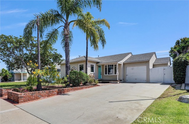 Front Image Thumbnail for CRSB26072868