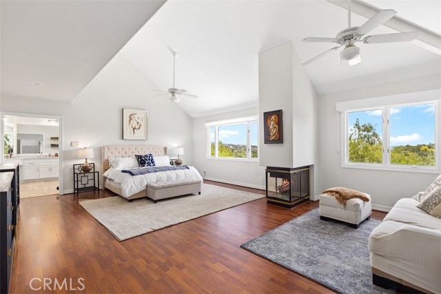 Detail Gallery Image 6 of 19 For 23212 via Celeste, Coto de Caza,  CA 92679 - 5 Beds | 4/1 Baths