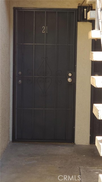 12835 10th Street #21, Chino, CA, 91710 12835 10th Street #21, Chino, CA, 91710