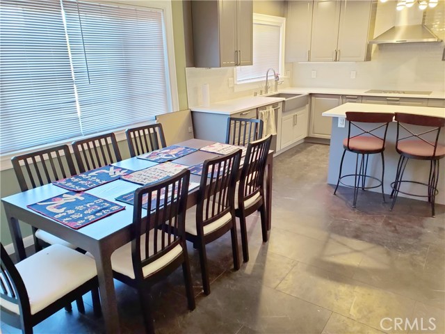 Detail Gallery Image 8 of 20 For 3016 Mineral Wells, Simi Valley,  CA 93063 - 4 Beds | 2 Baths