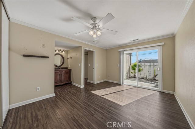 Detail Gallery Image 25 of 48 For 101 Marina Dr S., Lakeport,  CA 95453 - 2 Beds | 1/1 Baths