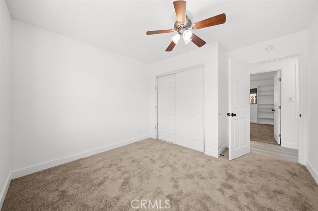 Detail Gallery Image 30 of 42 For 134 W Broadbent, Riverside,  CA 92507 - 4 Beds | 3 Baths