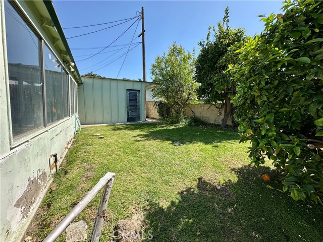 Detail Gallery Image 46 of 54 For 3118 W Vallejo, Anaheim,  CA 92804 - 4 Beds | 2 Baths