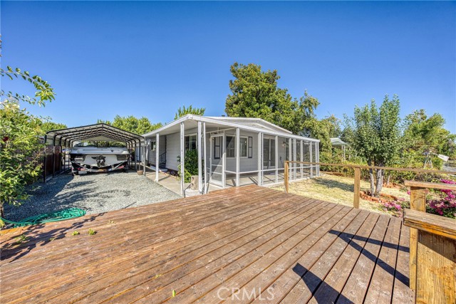 Detail Gallery Image 28 of 36 For 1800 South Main St, Lakeport,  CA 95453 - 2 Beds | 2 Baths