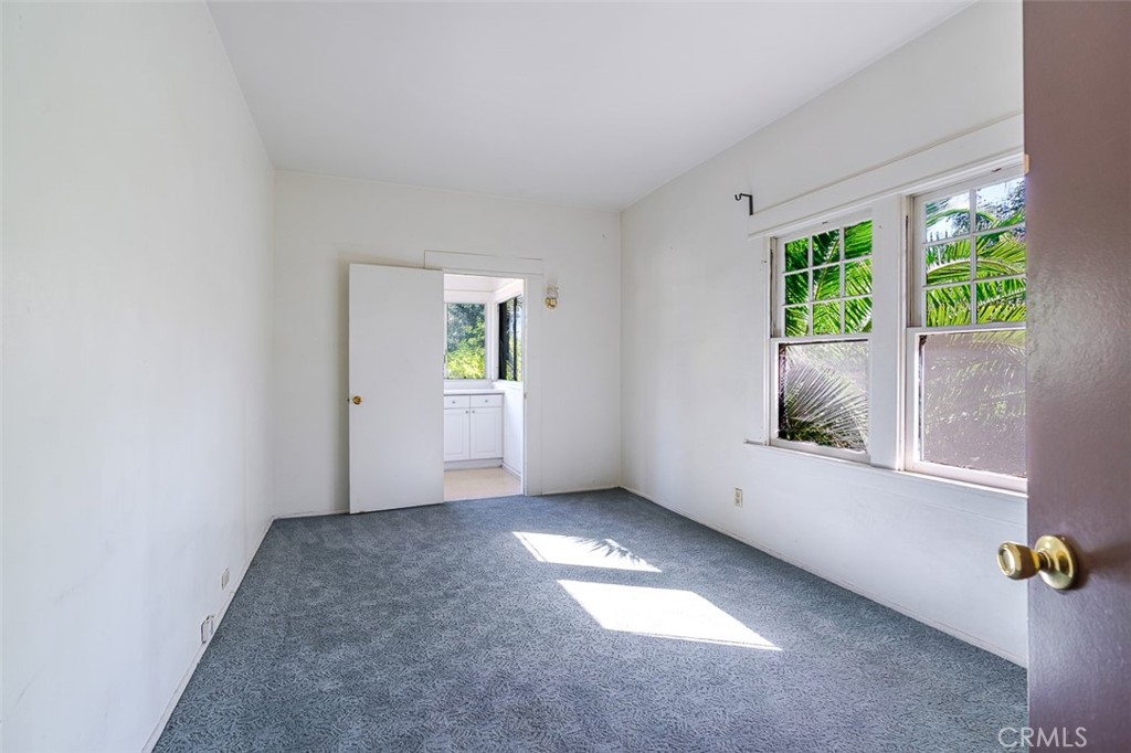 MLS #RS25242838 image #26