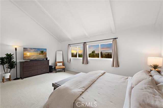 Detail Gallery Image 16 of 22 For 784 S Goldfinch, Anaheim Hills,  CA 92807 - 5 Beds | 3 Baths