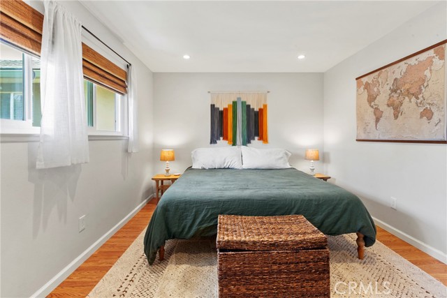Detail Gallery Image 12 of 25 For 1750 Prefumo Canyon Rd #15,  San Luis Obispo,  CA 93405 - 2 Beds | 1/1 Baths