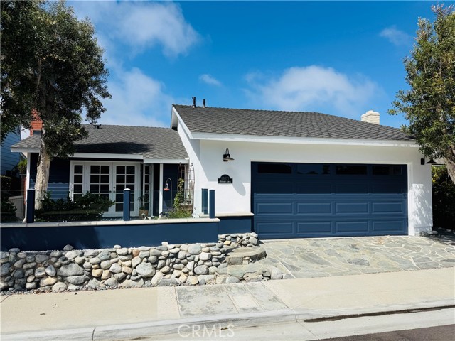 18071 Westlake Circle, Huntington Beach CA: https://media.crmls.org/medias/14ec85d8-a15e-43a8-99a6-e2fbee48243b.jpg