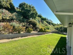 Detail Gallery Image 32 of 44 For 1320 Cadwell Ct, Riverside,  CA 92506 - 5 Beds | 3 Baths