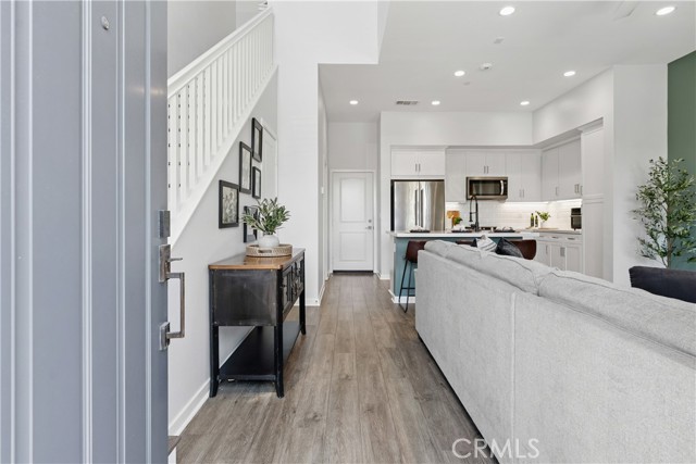 Detail Gallery Image 10 of 75 For 296 Alienta Lane, Rancho Mission Viejo,  CA 92694 - 2 Beds | 2/1 Baths
