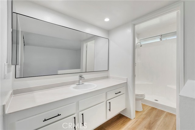 Detail Gallery Image 13 of 20 For 610 S Dennis, Santa Ana,  CA 92704 - 4 Beds | 2 Baths