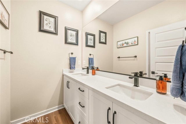 Detail Gallery Image 40 of 75 For 1281 Roots Way, Rancho Mission Viejo,  CA 92694 - 3 Beds | 2/1 Baths