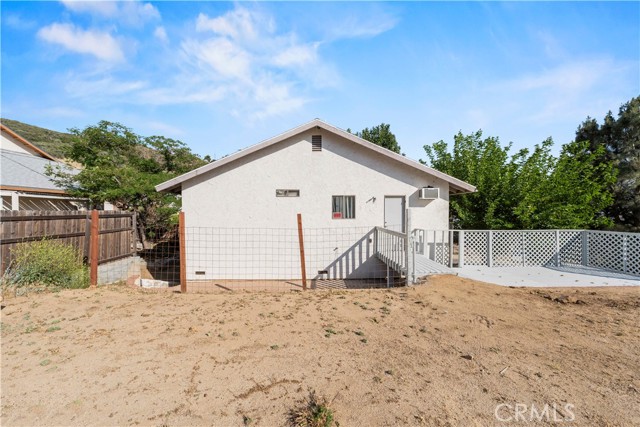 43323 LOOKABOUT RD, Lake Hughes CA: https://media.crmls.org/medias/14eca07a-51b0-4156-bf88-c35f0a655dd4.jpg