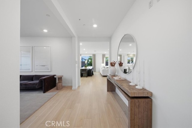 Detail Gallery Image 12 of 31 For 42955 Summer Ln, Lancaster,  CA 93536 - 3 Beds | 2 Baths